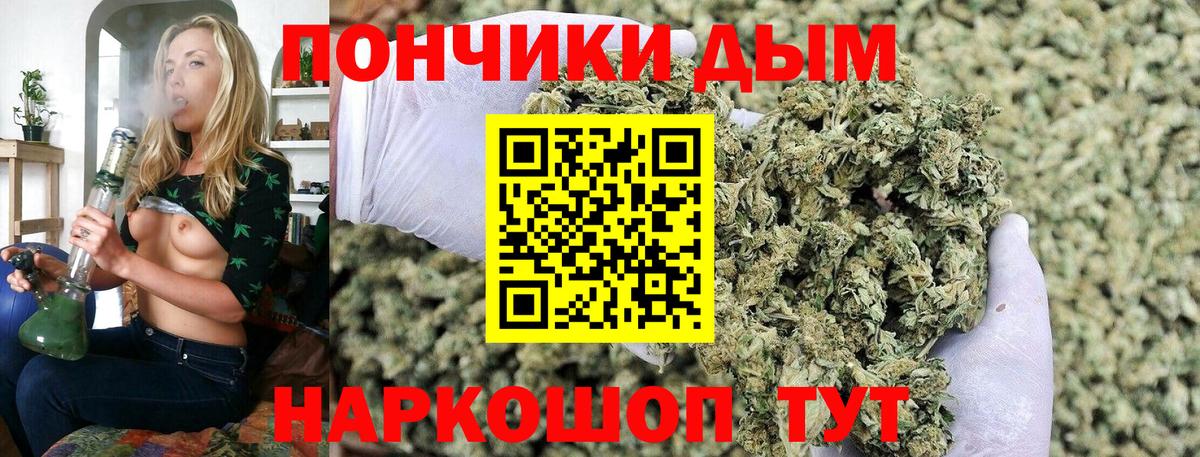 Бошки марихуана Amnesia  Конопля марихуана  Шишки марихуана планчик  Вход с VPN  Дубна 